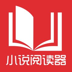 菲律宾退休移民存款怎么取(退休移民政策详解)